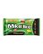 MIKE&IKE ORIG FRUIT1.8OZ