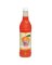 SNO-KONE SYRUP ORANG25OZ