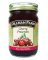 CHERRY PRESERVES 16 OZ.