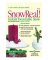 INSTANT DECOR SNOW 1OZ