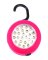 Hanging Light 24 Led
