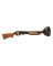 REDNECK PLUNGER