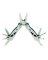 Mini Multi-tool 12-in-1