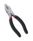 Pliers Linesman 6"