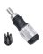 STUBBY RATCHET 6 IN 1