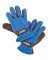 KIDS POLAR FLEECE GLOVE