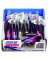 LIGHT-UP TWEEZERS ASST