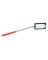 LED INSPECTION MIRROR