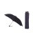 Umbrella Manl 42" Blue