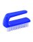 Mini Scrub Brush 3" Hp