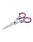 SCISSOR SHEARS STL 3.5"L