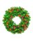 WREATH DOUGLAS 24" MLT