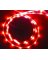 LED TAPE LT RED16.5'99CT