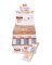 BIRTHDAY CANDLES 80CT