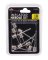 Needle Inflators 10pk
