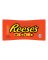 CANDY REESES PIECES