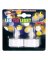 FLAMELESS TEA LIGHT 2PK