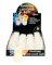 Votive Flameless Candle