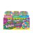 Flarp Noise Putty