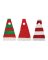 Christmas Holiday Hat