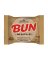 BUN MAPLE BAR 1.75 OZ