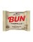 Bun Vanilla Bar  1.75oz