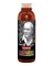 ARNOLD PALMER 20OZ