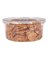 Peanut Brittle 16oz