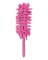 Microfiber Duster Extend