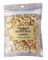 Roasted Salted Cashew6oz