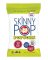 SKINNY POP ORIGINAL 1OZ