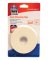 FOAM MOUNTING TAPE WHITE