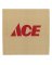 ACE LARGE BOX 18X18X24