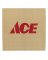 ACE SMALL BOX 14X14X14