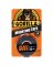 GORILLA MOUNTG TAPE BLK