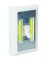 COB LED NGHTLGT W SWITCH