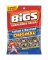 BIGS SNFL SDS ORG 5.35OZ