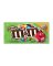 M&ms Crispy 1.35oz