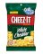 CHEEZIT WHT CHEDDAR 3OZ