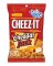 CHEEZIT CHEDDAR JACK 3OZ