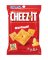 CHEEZIT ORIGINAL 3OZ