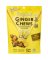 ORIGINAL GINGER CHEWS