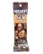 Hershey Snack Mix 2oz