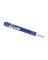 LED PRCSN SCREWDRVR ASST