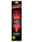 LED GLOW STICKS 2PC