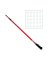 Quick Release Lite Hangr