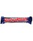 Candy Baby Ruth 1.9 Oz