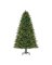 LED TREE GRND FIR CC7.5'