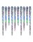 Led Mold Ice Mlt 9 10ct