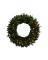 CHRISTMAS WREATH WW 30"